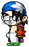 Xald
